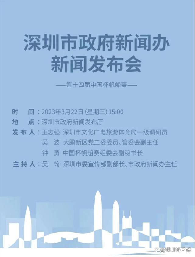 免费一级特黄特色大片∵黄
